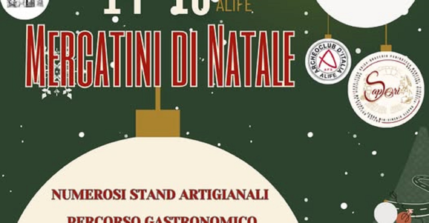 Mercatini di NatalAlife 11 2024 Alife.jpg