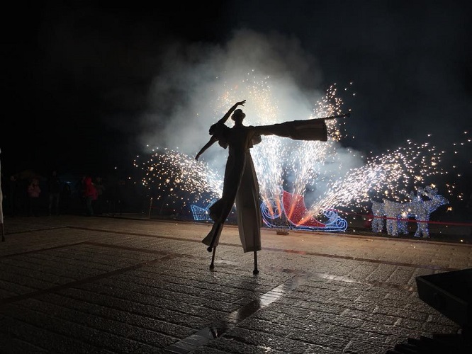 Mercatino di Natale 2019 San Potito Sannitico.jpg