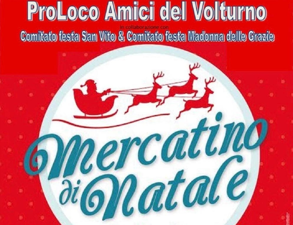 Mercatino di Natale 2024 Baia e Latina.jpg