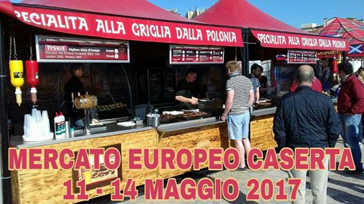 Mercato Europeo Caserta 2017.jpg