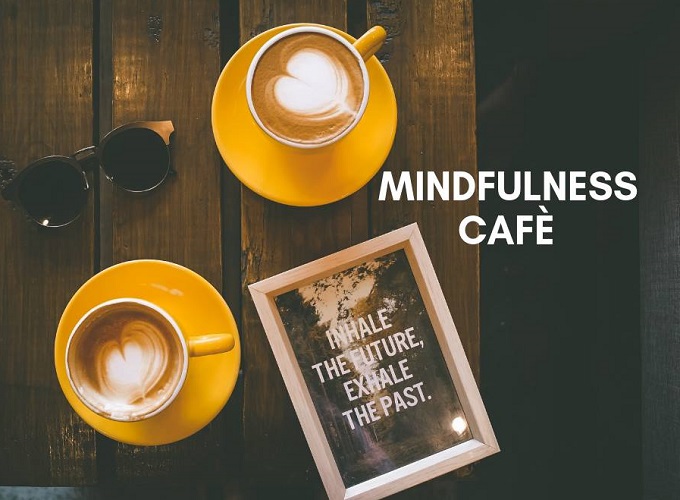 Mindfulness cafe Presentazione percorso di Mindfulness eating.jpg