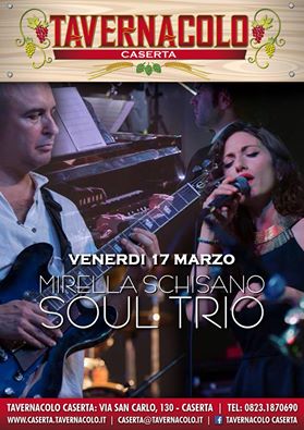 Mirella Schisano Soul Trio Live al Tavernacolo.jpg