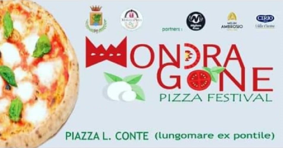 Mondragone Pizza festival 2019.jpg