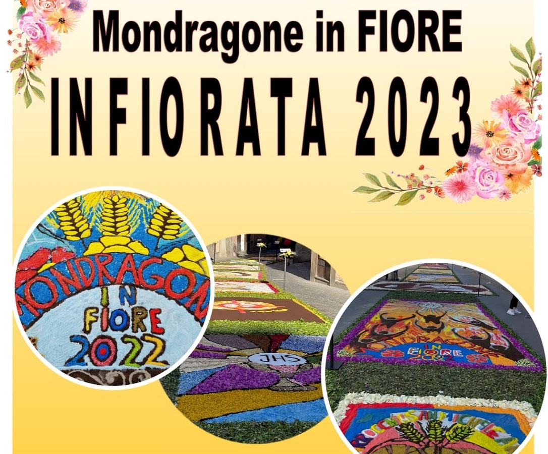 Mondragone in Fiore Infiorata 2023.jpg