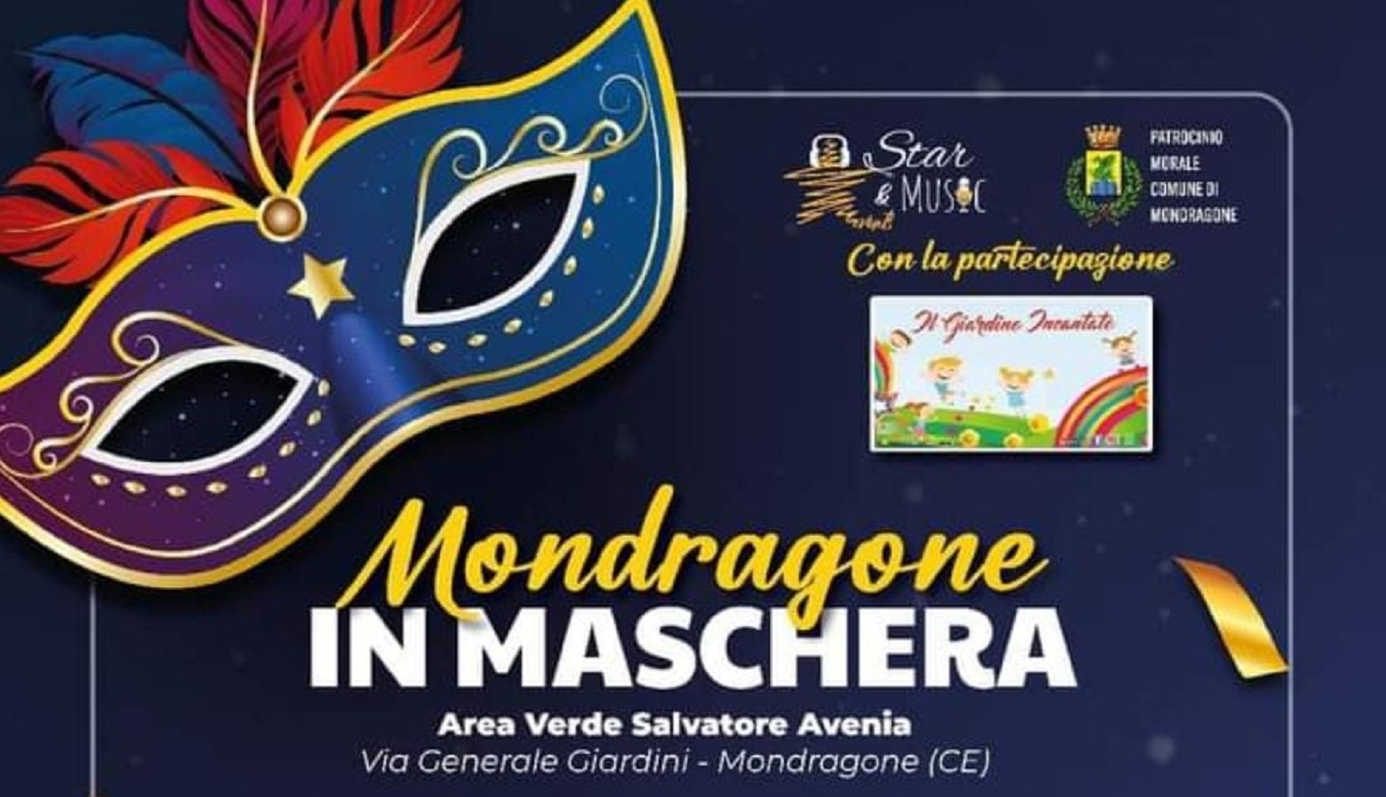 Mondragone in maschera 2024.jpg