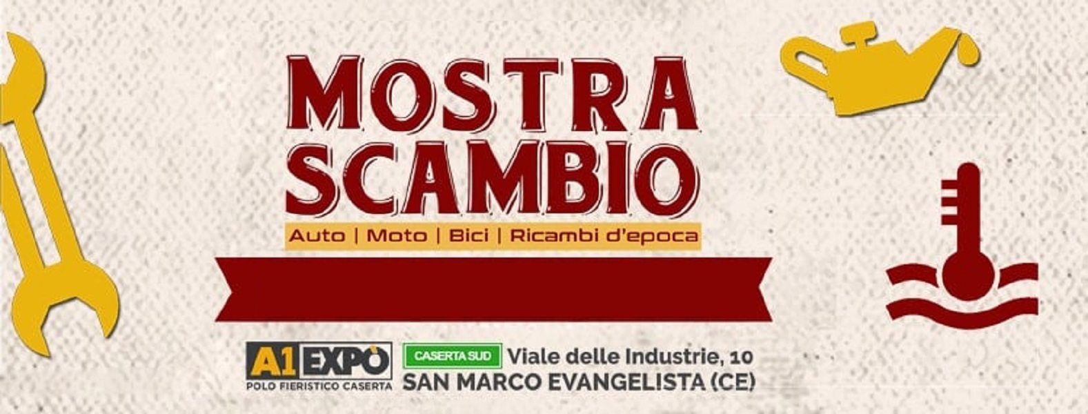 Mostra Scambio 2021 A1Expo San Marco Evangelista.jpg