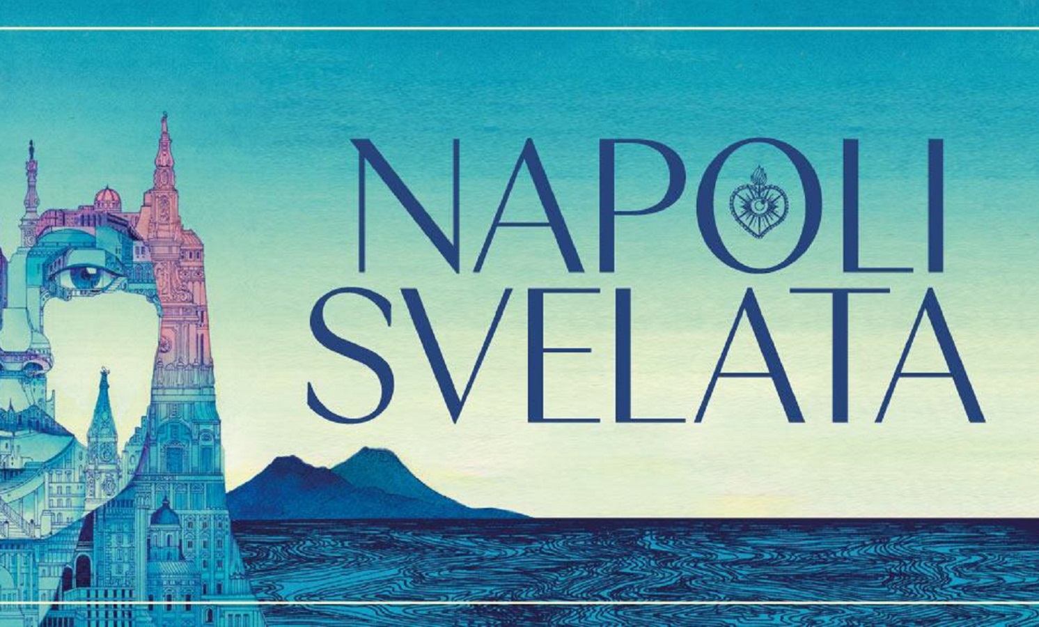 Napoli Svelata 2023 Centro Commerciale Campania Marcianise.jpg