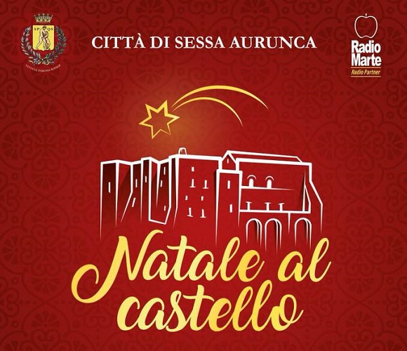 Natale 2017 al Castello Sessa Aurunca.jpg