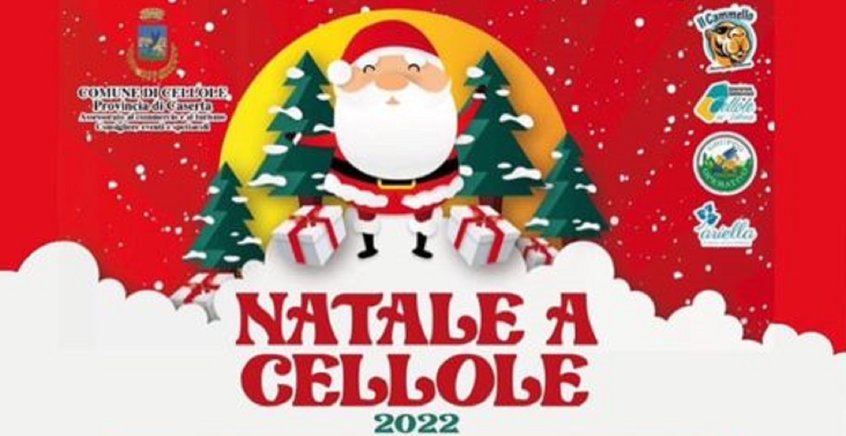 Natale a Cellole 2022.jpg