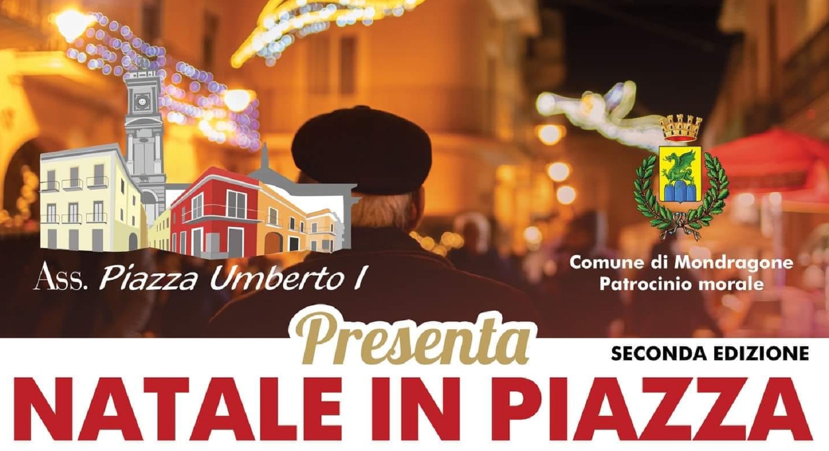 Natale in Piazza 2023 Mondragone.jpg