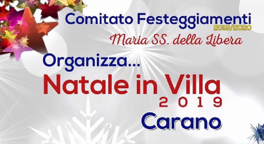 Natale in villa 2019 Carano.jpg