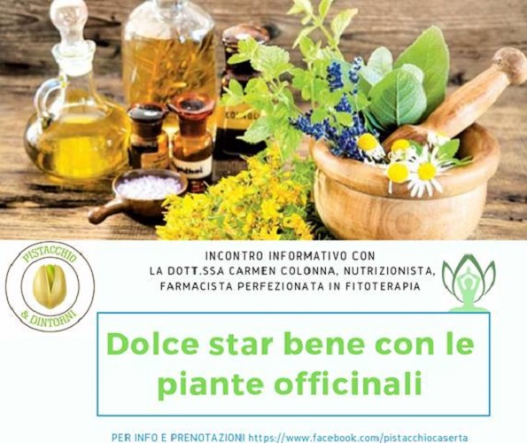 Naturopatia informazione e degustazione Pistacchio e Dintorni Caserta.jpg