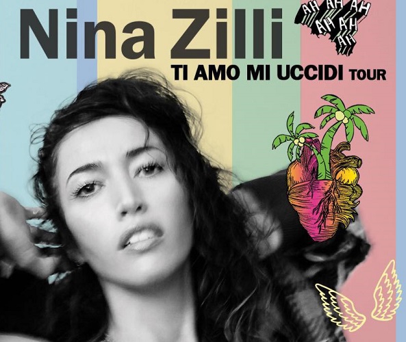 Nina Zilli settembre 2018 concerto a San Giovanni a Piro Salerno.jpg