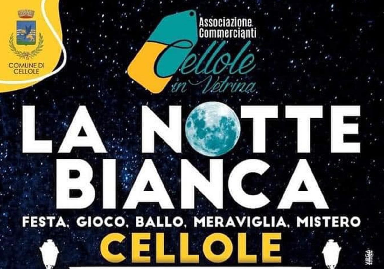 Notte Bianca 2023 Cellole.jpg