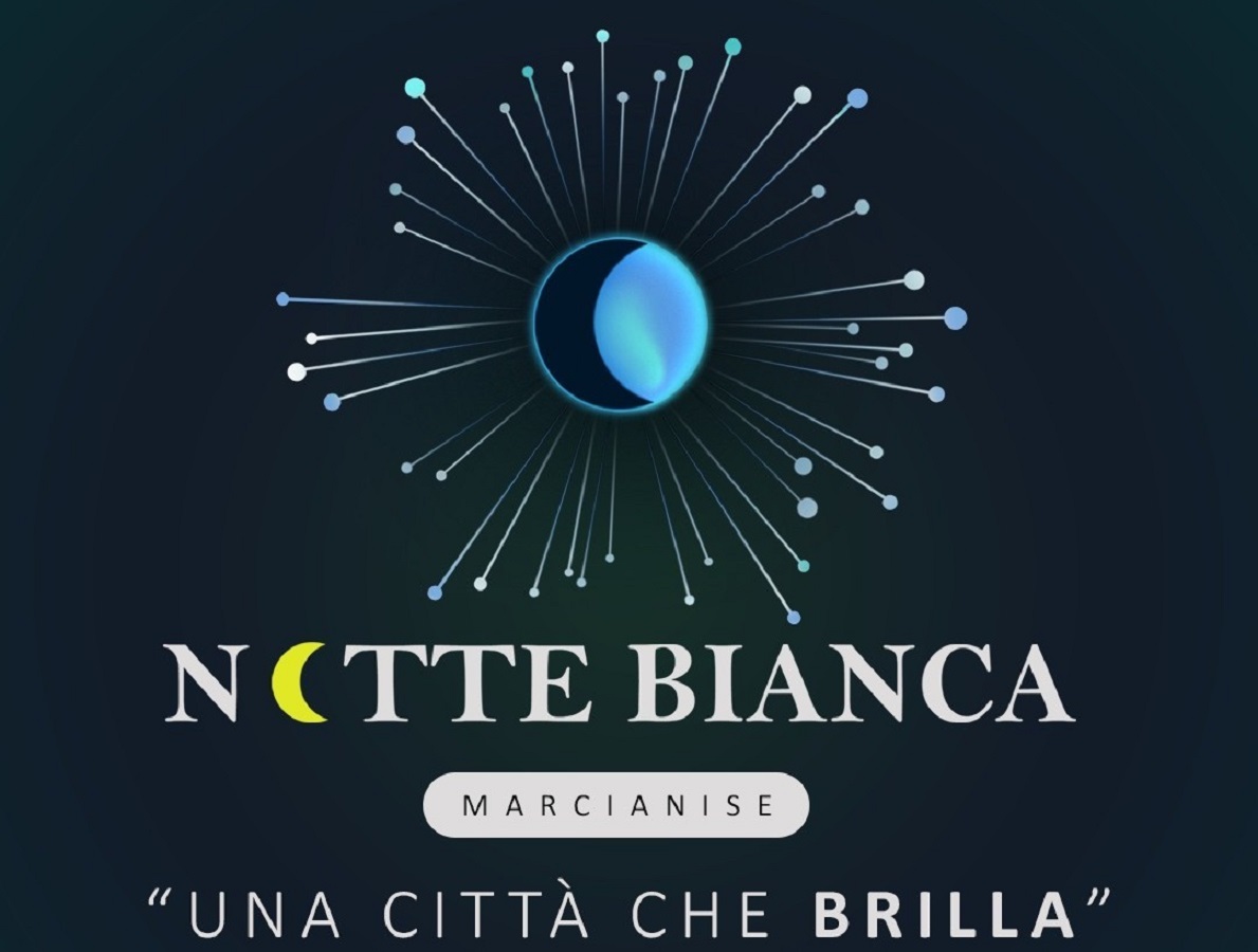 Notte Bianca 2024 a Marcianise.jpg