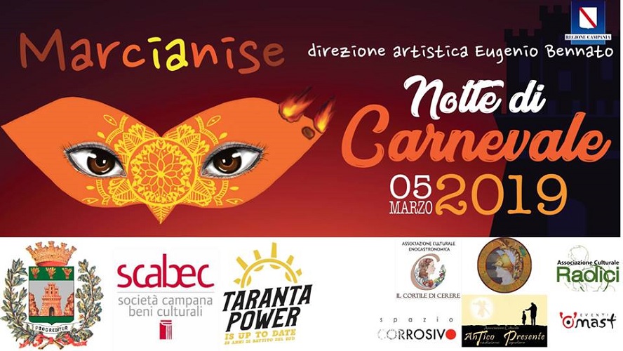 Notte di Carnevale 2019 Marcianise.jpg