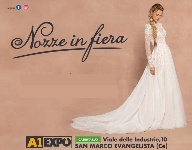 Nozze in Fiera 2021 A1Expo San Marco Evangelista.jpg