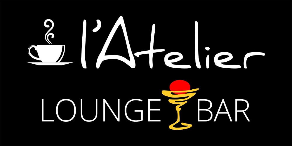 Nuova apertura Atelier lounge bar Casagiove.jpg