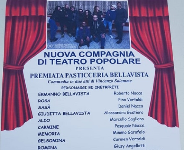 Nuova compagnia di Teatro Popolare in Premiata Pasticceria Bellavista.jpg