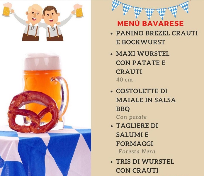 Oktoberfest ottobre 2021 Drengot di Aversa.jpg