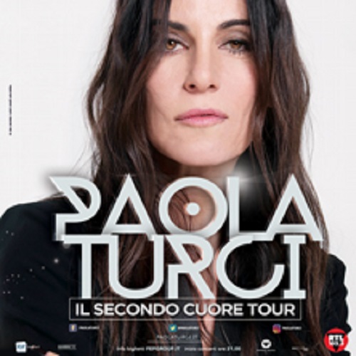 Paola Turci in concerto al Teatro Augusteo Napoli.jpg