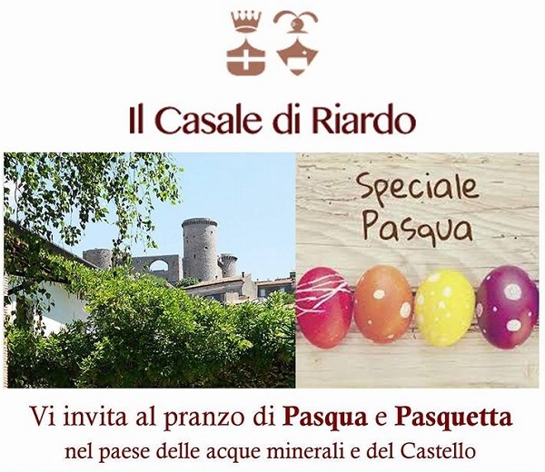 Pasqua 2017 a Il Casale di Riardo.jpg