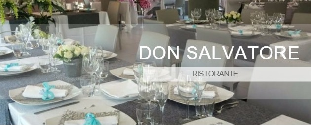 Pasqua 2017 al ristorante Don Salvatore Aversa.jpg