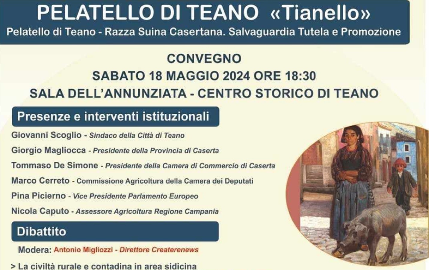 Pelatello di Teano Tianello 2024.jpg