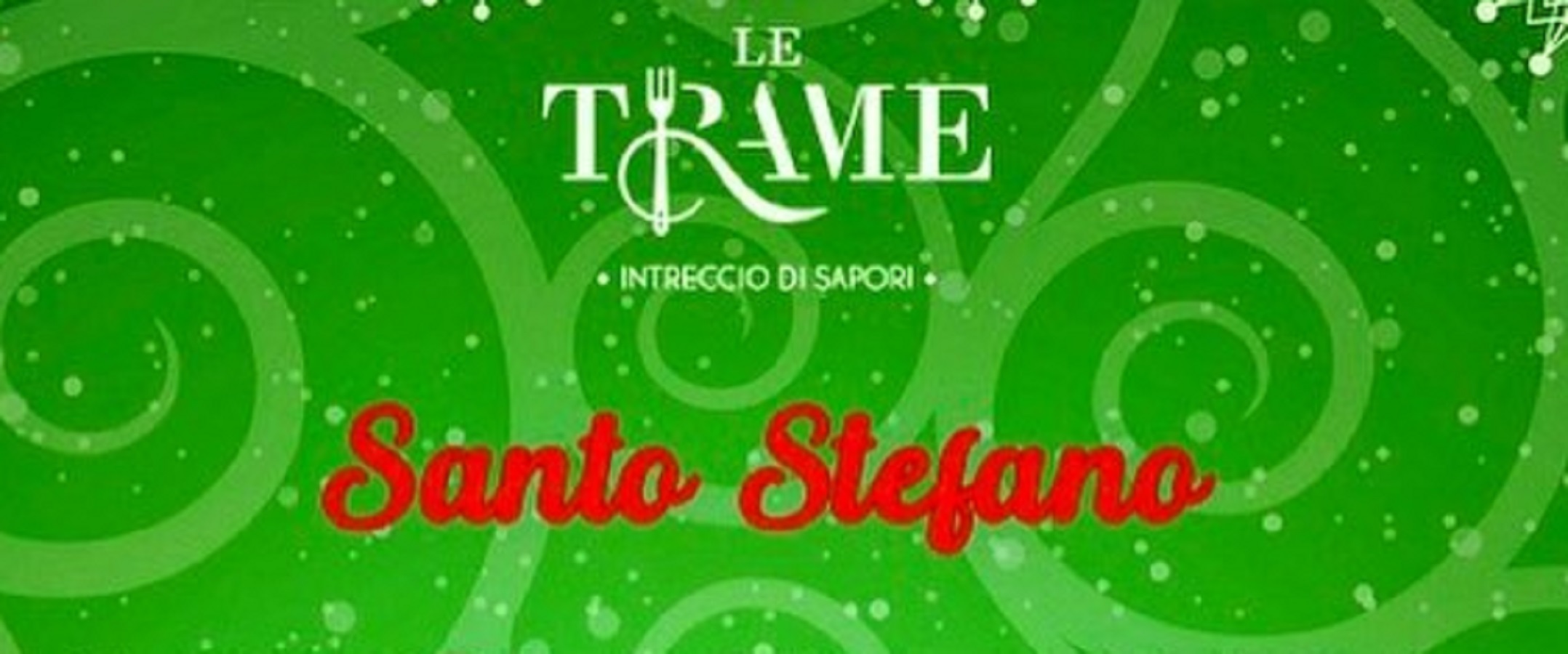 Pranzo Santo Stefano Le Trame intreccio di sapori a Caserta.jpg