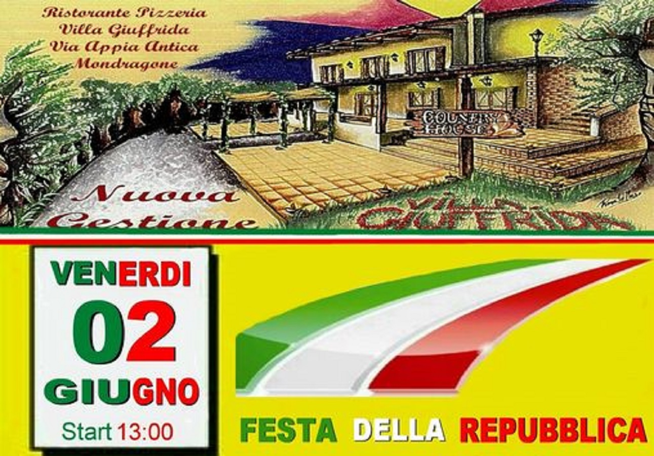 Pranzo del 2 giugno 2023 a Villa Giuffrida Mondragone.jpg