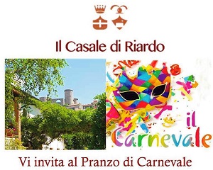 Pranzo di Carnevale 2017 al Casale di Riardo.jpg