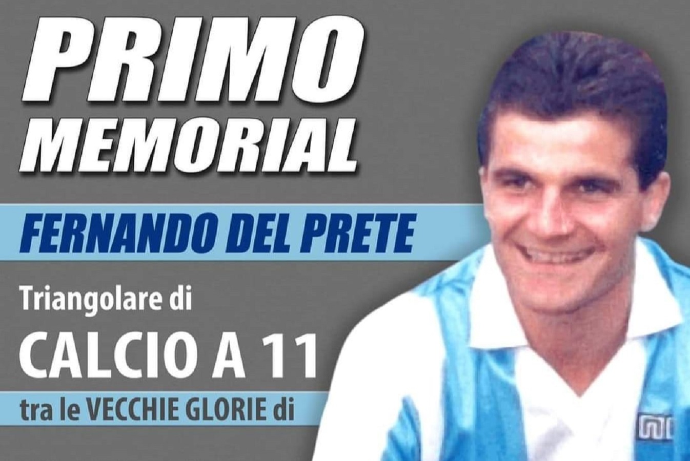 Premio Memorial Fernando Del Prete 2024 Triangolare di Calcio Mondragone.jpg