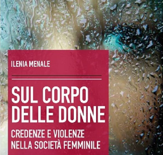 Presentazione del libro Sul corpo delle Donne di Ilenia Menale al Chiostro di Sant Agostino Caserta.jpg