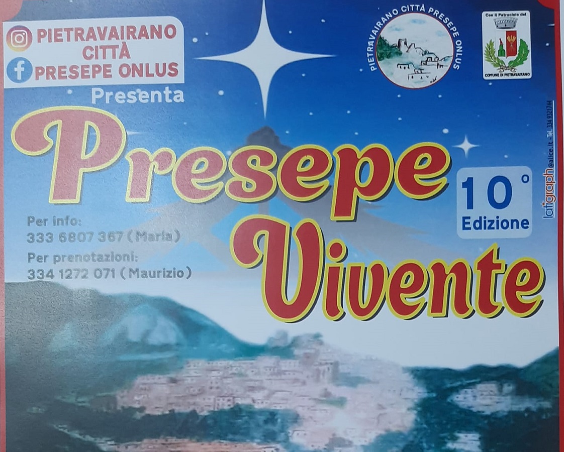 Presepe Vivente 2024 Pietravairano.jpg