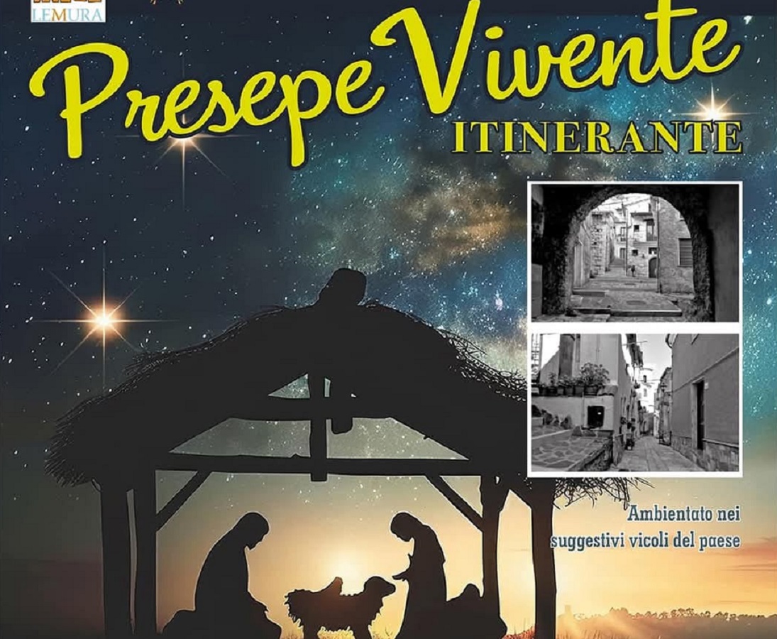 Presepe Vivente Itinerante San Gregorio Matese.jpg