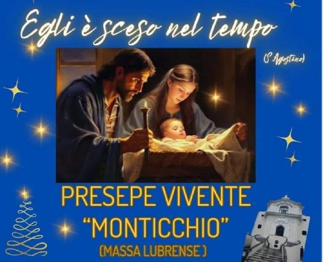 Presepe vivente 2023 2024 Massa Lubrense Napoli.jpg