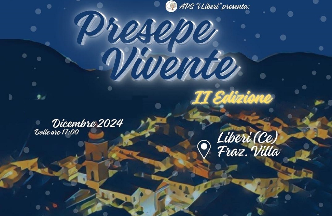 Presepe vivente 2024 Liberi.jpg