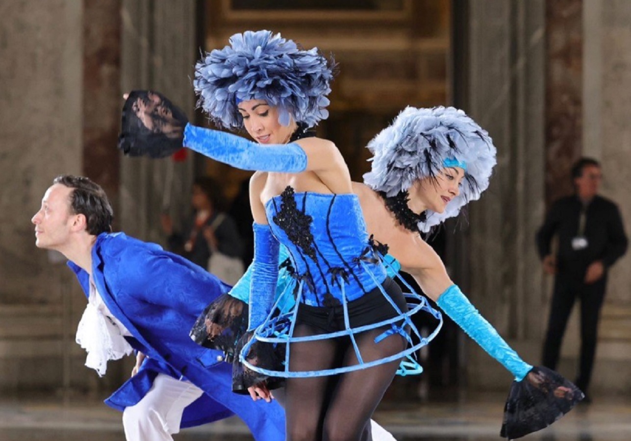 Quadri di vita a corte 2024 Musica e danza alla Reggia di Caserta.jpg