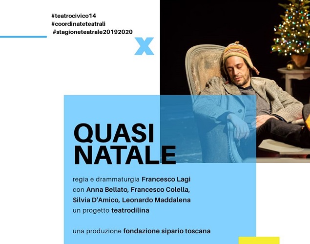 Quasi Natale Teatro Civico 14 Caserta.jpg