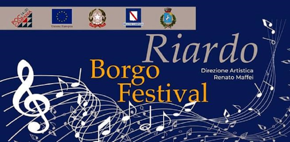 Riardo Borgo Festival 2019.jpg