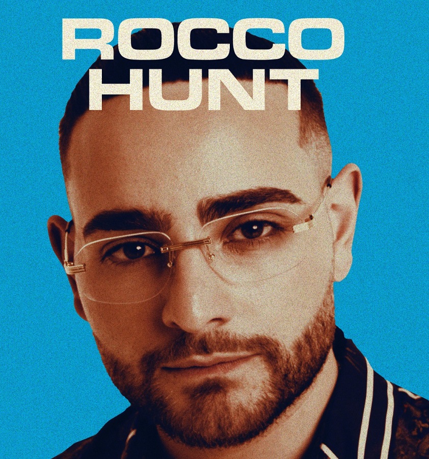 Rocco Hunt in concerto Arena Flegrea di Napoli.jpeg