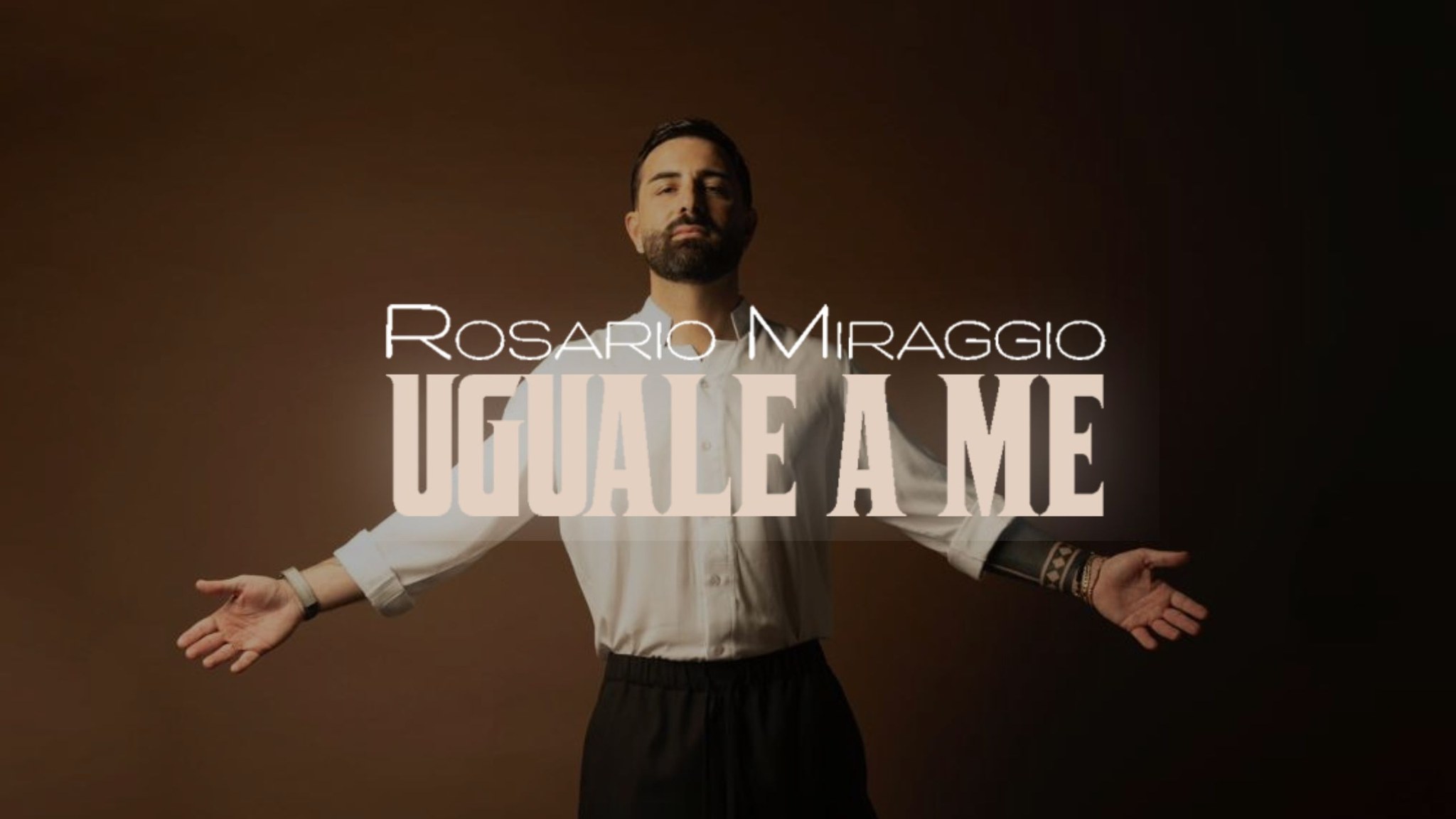 Rosario Miraggio in concerto 2024 Pimonte.jpg