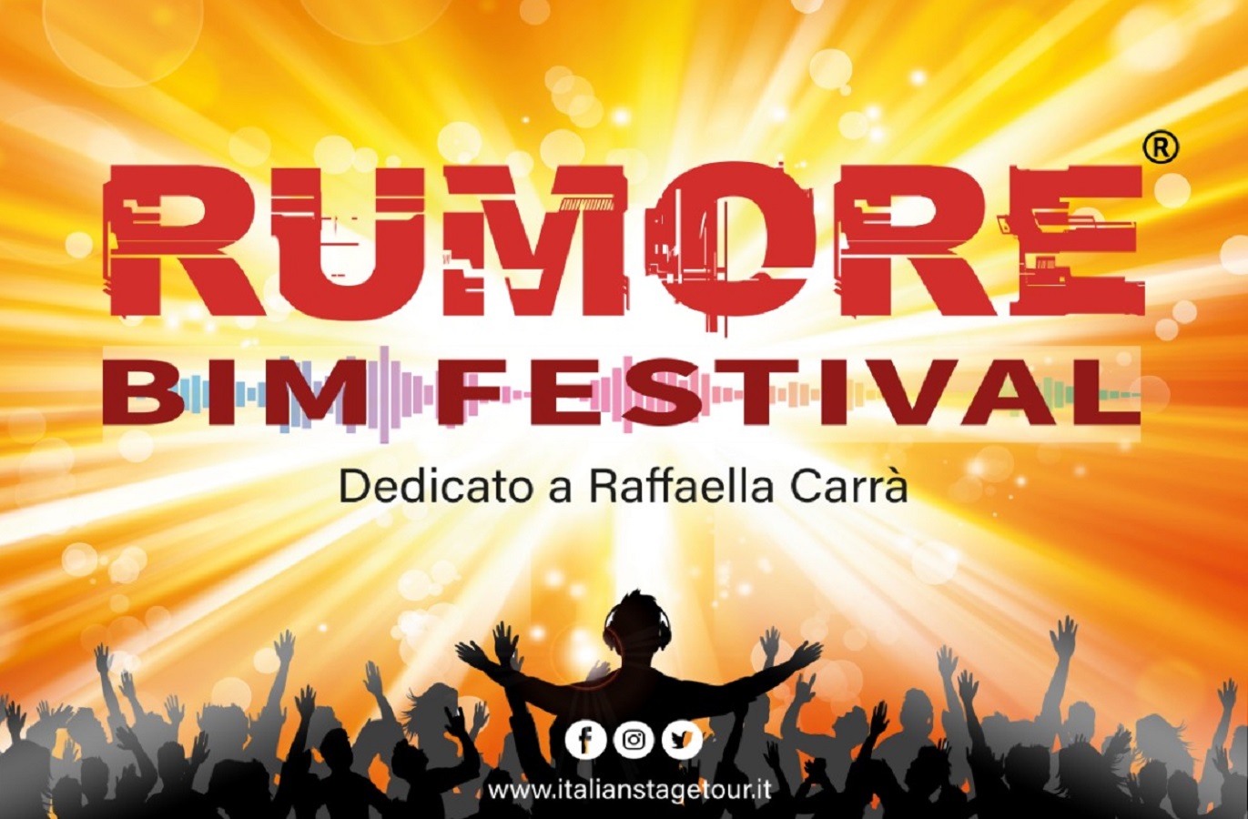 Rumore BIM festival 2023 Caserta.jpg