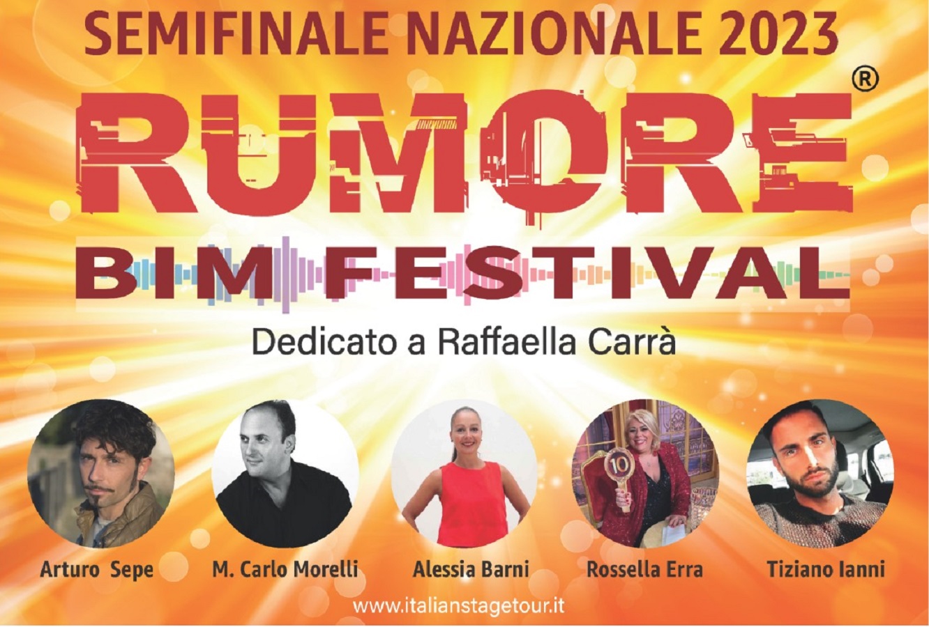 Rumore bim festival 2023 Aversa.jpg