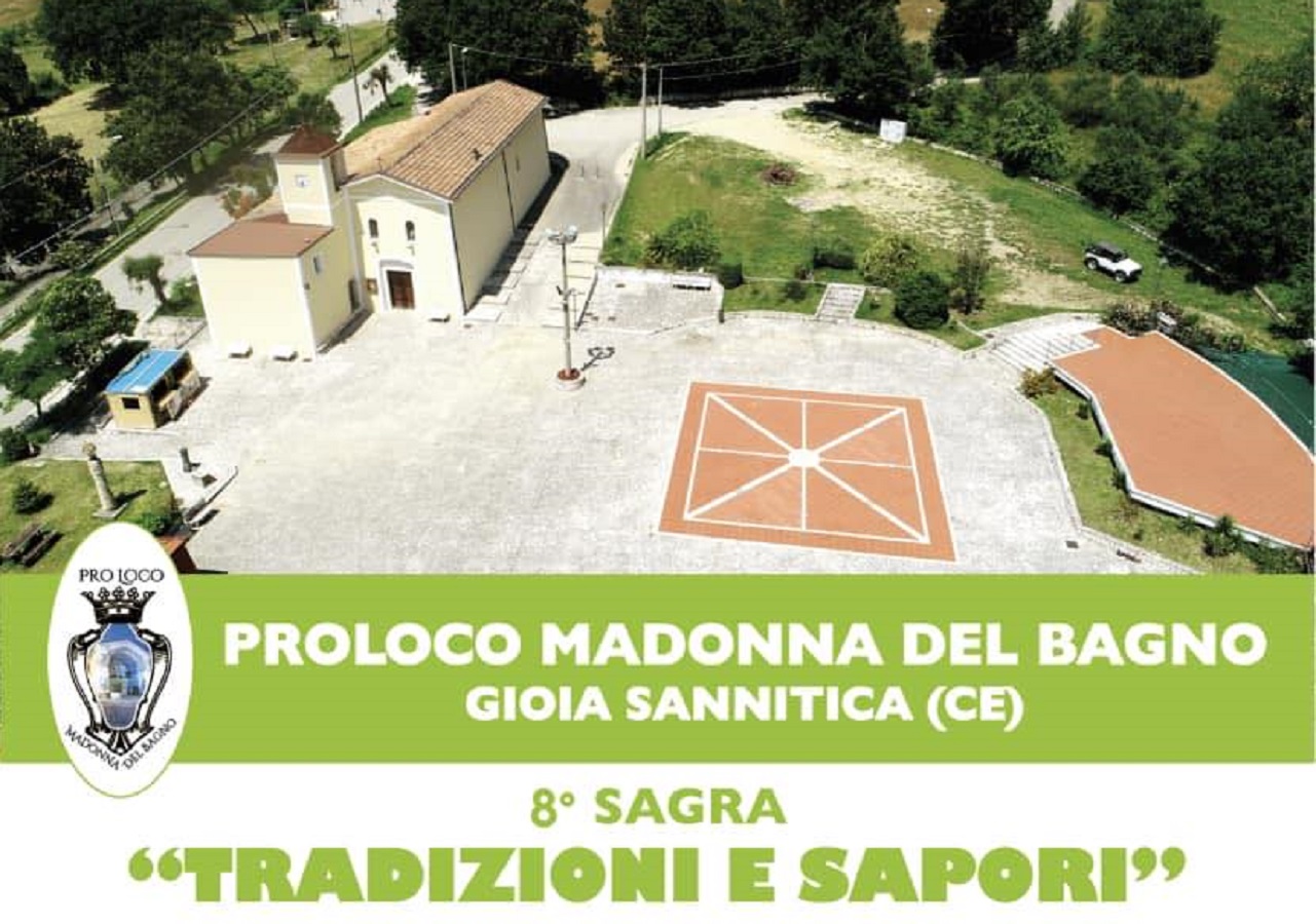 Sagra Tradizioni e sapori 2023 a Gioia Sannitica.jpg