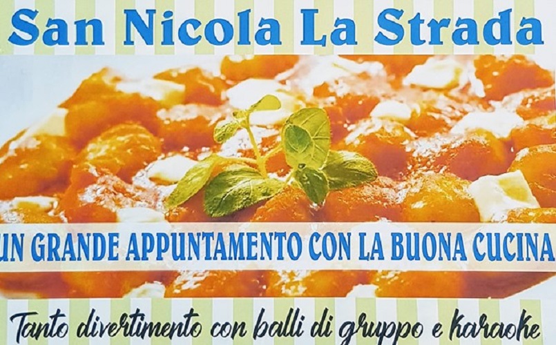 Sagra degli gnocchi 2019 San Nicola La Strada.jpg