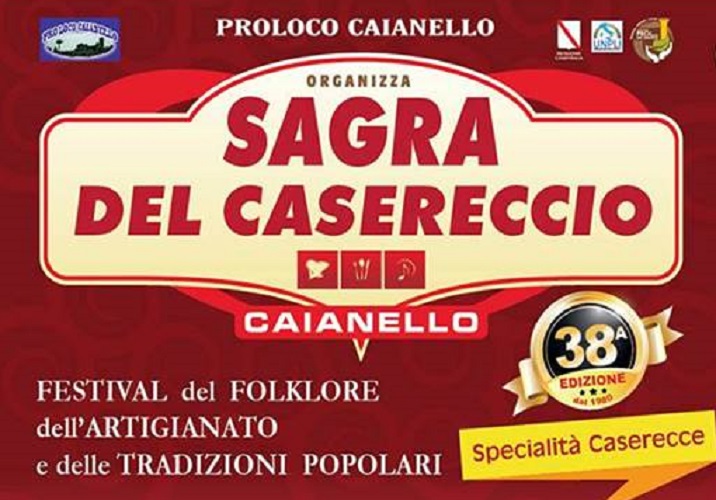 Sagra del Casereccio 2018 largo Paone Caianello Vecchio.jpg