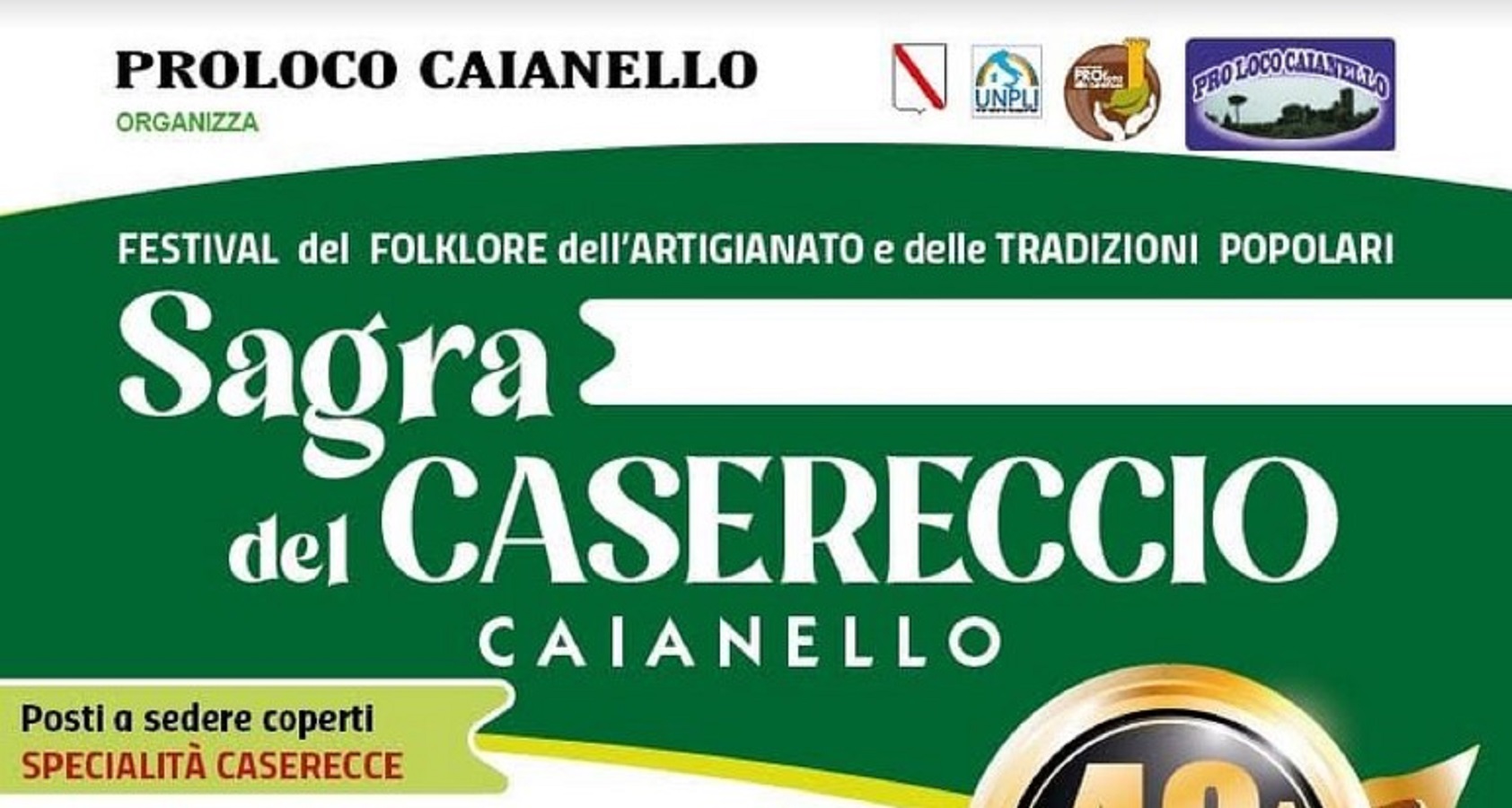 Sagra del Casereccio 2023 Caianello.jpg