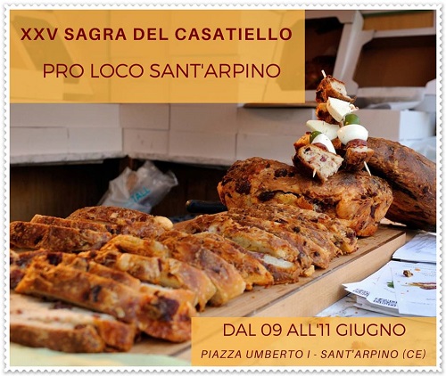 Sagra del casatiello 2017 a Sant Arpino.jpg