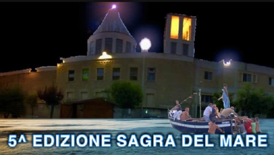 Sagra del mare 2019 Mondragone.jpg